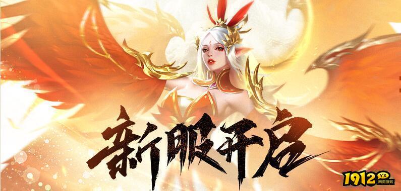 1675824715185585.jpg QQ截图20230208105042.jpg