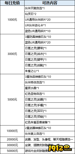 1~I}45AHHRIIV17WCA{Q)LF.png