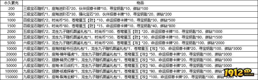 WYKCFP[[[)4DCWTWXMDCJKB.png