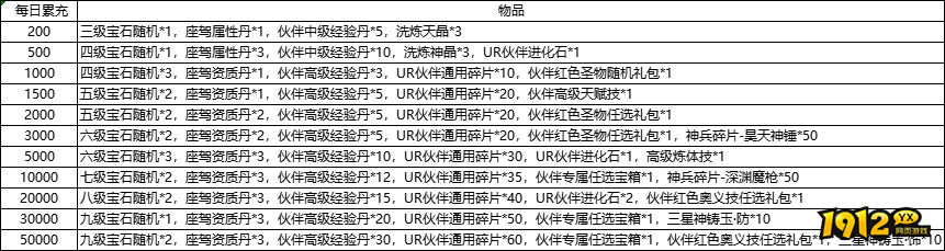 O13VO71$DYF2PJ@UE`_4J]G.png