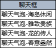 $E]%C904(9936NS`I]Y$M.png