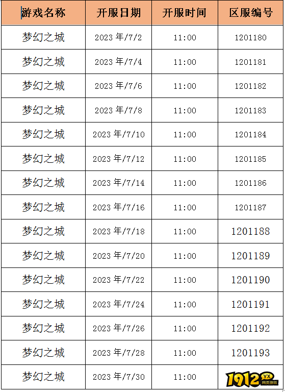 QQ图片20230625101708.png