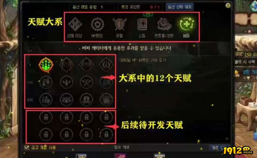 dnf如何将装备进行升级 dnf仙界版本装备喂养攻略