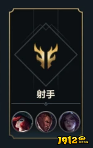 lol辅助位置如何上手 lol辅助位置基础攻略
