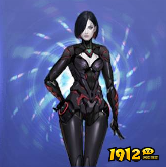 逆战风来暗刃海瑟薇角色怎么样 逆战风来暗刃海瑟薇角色介绍