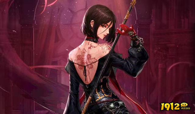 dnf110级版本诱魔者毕业装备怎么搭配 dnf110级版本诱魔者毕业装备搭配指南