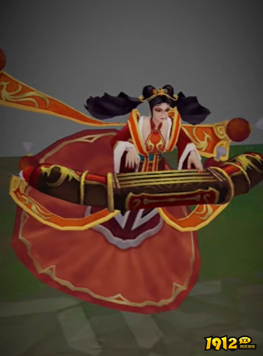 lol新版本年限皮肤有哪些 lol新版本年限皮肤炫彩一览