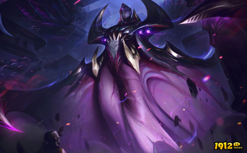 云顶之弈卑尔维斯技能是什么 云顶之弈卑尔维斯技能介绍 云顶之弈卑尔维斯技能是什么 云顶之弈卑尔维斯技能介绍