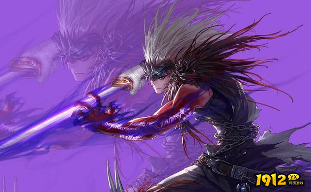 dnf鬼泣110级装备怎么搭配 dnf鬼泣110级装备搭配指南