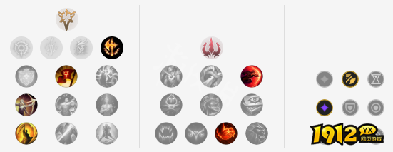 lol打野皇子怎么玩 lol打野皇子玩法攻略