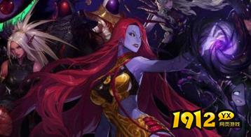 dnf攻坚战需要消耗疲劳值吗 dnf攻坚战疲劳值介绍