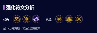 云顶之弈4裁决4朋克3乡村乐阵容怎么玩 云顶之弈4裁决4朋克3乡村乐阵容玩法介绍