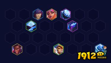 云顶之弈5电子2耀光使阵容怎么玩 云顶之弈5电子2耀光使阵容玩法介绍 云顶之弈5电子2耀光使阵容怎么玩 云顶之弈5电子2耀光使阵容玩法介绍