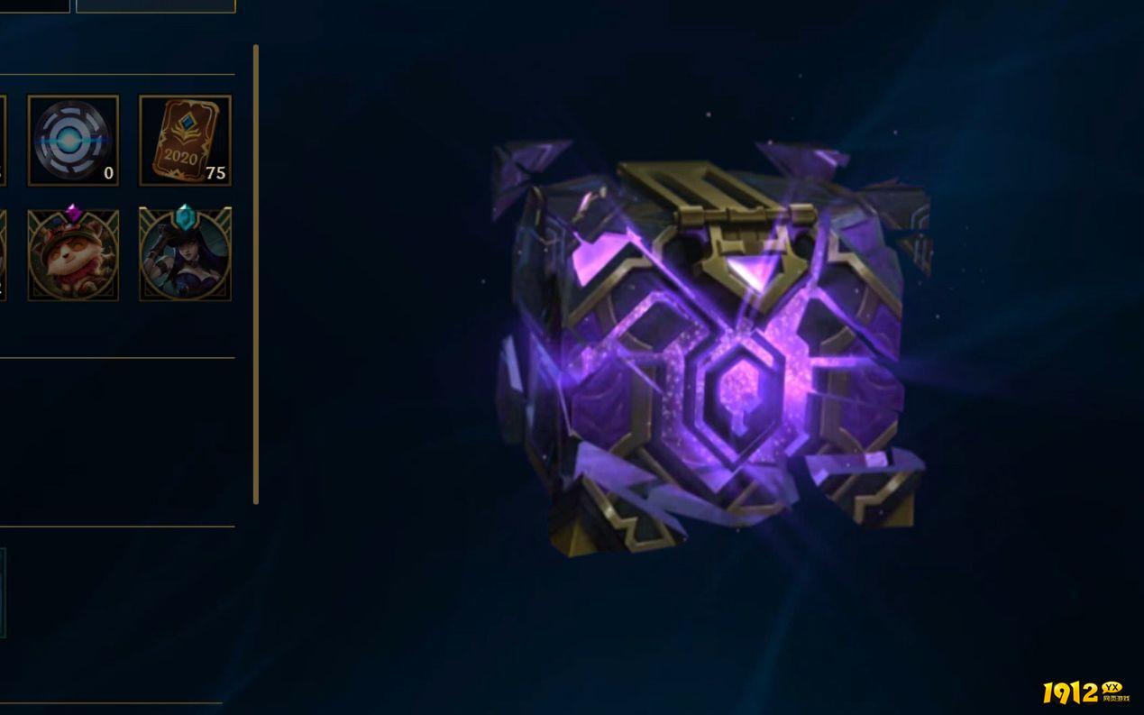 lol魄罗赏金有什么用 lol魄罗赏金作用介绍 lol魄罗赏金有什么用 lol魄罗赏金作用介绍