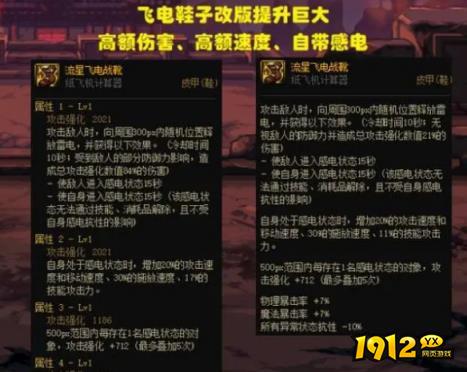 dnf出血状态等级有什么用 dnf出血状态等级介绍