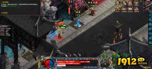 《王者天下》一剑天连城怎么玩 一剑天连城玩法介绍 《王者天下》一剑天连城怎么玩 一剑天连城玩法介绍