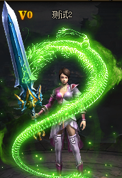 《雷霆之怒龙皇版》龙魂系统怎么玩 龙魂系统玩法介绍 《雷霆之怒龙皇版》龙魂系统怎么玩 龙魂系统玩法介绍