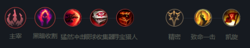 lol虚空掠夺者怎么玩 lol虚空掠夺者玩法攻略