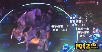 lol训练营叠亿血方法是什么 lol训练营叠亿血方法分享