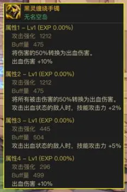 dnf攻速感电流攻速出血流 dnf攻速感电流攻速出血流介绍