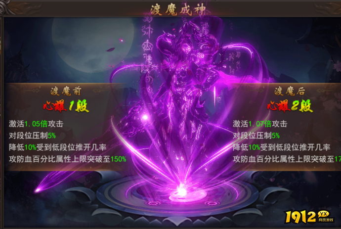 《维京传奇》心耀头像怎么获得 心耀头像活得攻略