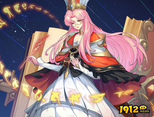 永夜降临：复苏优兰技能是什么 永夜降临：复苏优兰技能介绍