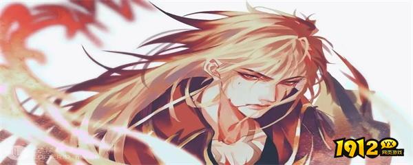 王者荣耀李信暗信最强出装 王者荣耀李信暗信出装铭文 王者荣耀李信暗信最强出装 王者荣耀李信暗信出装铭文