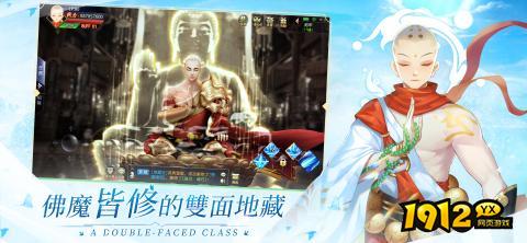 云之歌兑换码大全 礼包兑换码 云之歌兑换码大全 礼包兑换码