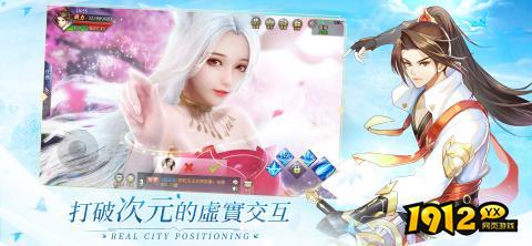 云之歌兑换码大全 礼包兑换码 云之歌兑换码大全 礼包兑换码