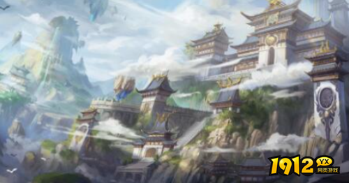 《神行九歌》装备强化有什么技巧 装备强化技巧分享