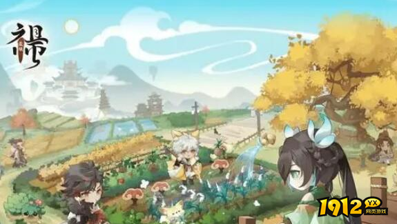 《最强祖师》如何选择弟子 弟子选择攻略