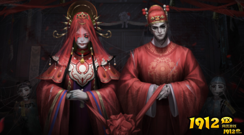 《斩魔问道高爆版》异闻任务怎么玩 异闻任务介绍 《斩魔问道高爆版》异闻任务怎么玩 异闻任务介绍