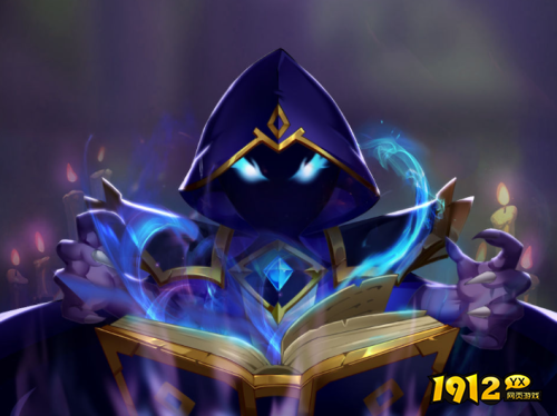 《永恒仙域》黑暗势力有哪些 黑暗势力背景介绍 《永恒仙域》黑暗势力有哪些 黑暗势力背景介绍