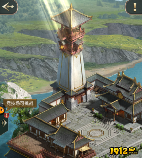 《万乘之国》PVP有什么技巧打法 PVP打法技巧介绍
