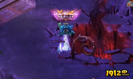 《天缘传说》天降红包怎么玩 天降红包攻略