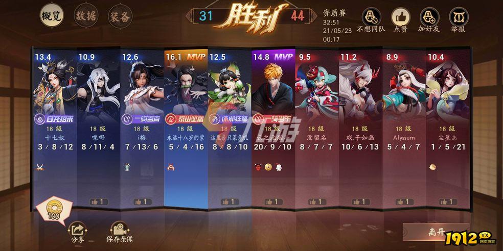 决战平安京祢豆子皮肤获取全攻略