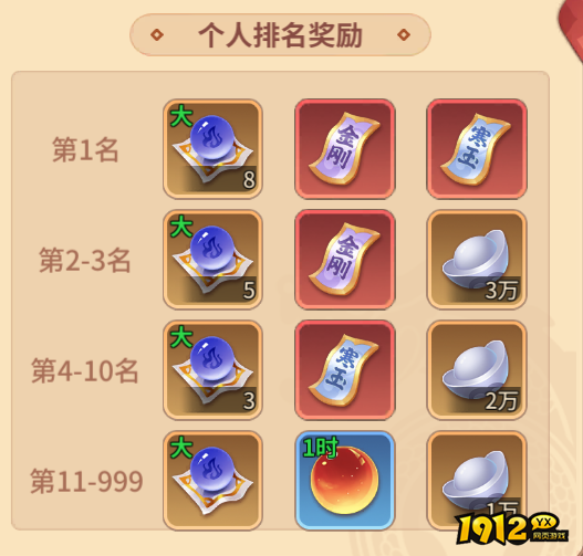 《再见江湖》正邪演武：热血PVP战斗，争夺江湖荣耀！