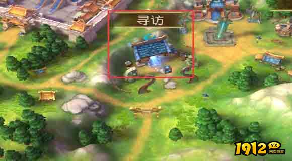 《群英天下》智将获取攻略：解锁历史名将的秘诀