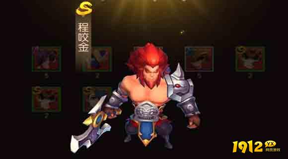 《群英天下》智将获取攻略：解锁历史名将的秘诀