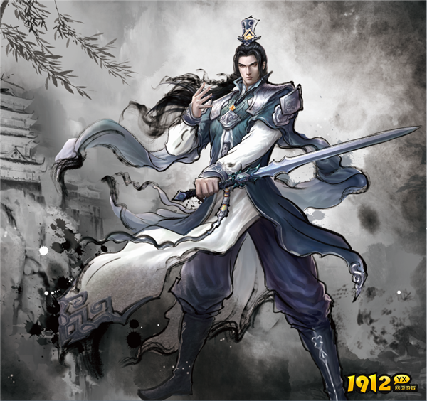 《倚天屠龙记》手游四大职业深度解析：武当、峨眉、明教、少林定位全攻略