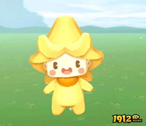 迷你世界星灵波波怎么样 迷你世界星灵波波介绍