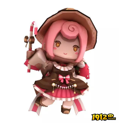 迷你世界皮肤慕斯怎么样 迷你世界皮肤慕斯介绍 迷你世界皮肤慕斯怎么样 迷你世界皮肤慕斯介绍