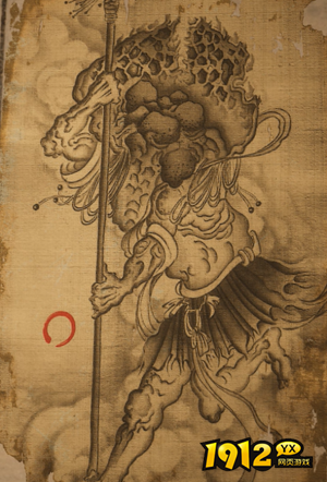 黑神话：悟空小妖小菌君来历是什么 黑神话：悟空小妖小菌君来历背景介绍