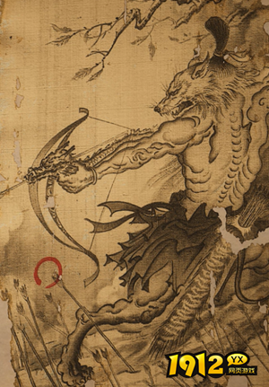 黑神话：悟空小妖鼠弩手来历是什么 黑神话：悟空小妖鼠弩手来历背景介绍