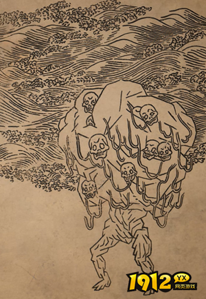 黑神话：悟空小妖石磷磷来历是什么 黑神话：悟空小妖石磷磷来历背景介绍