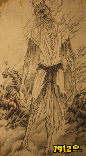 黑神话：悟空小妖干尸来历是什么 黑神话：悟空小妖干尸来历背景介绍