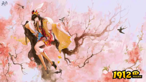 天下贰必做的黄装紫装任务有哪些 天下贰必做的黄装紫装任务介绍