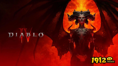 暗黑破坏神4梦魇地下城如何刷图 暗黑破坏神4梦魇地下城刷图推荐