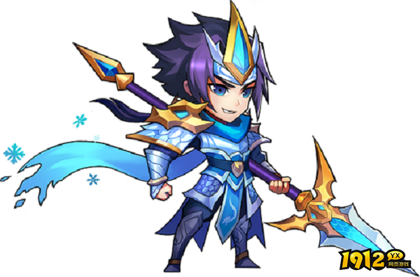 《放开那三国2》最强武将盘点！战力爆表谁与争锋？