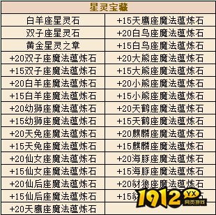 激战2喀壳虫女王怎么打 激战2喀壳虫女王打法介绍